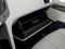 2013 Chevrolet Equinox LS FWD
