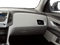 2013 Chevrolet Equinox LS FWD