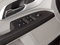 2013 Chevrolet Equinox LS FWD