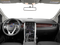2013 Ford Edge SEL FWD