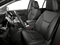 2013 Ford Edge SEL FWD