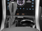 2013 Ford Edge SEL FWD