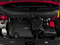 2013 Ford Edge SEL FWD
