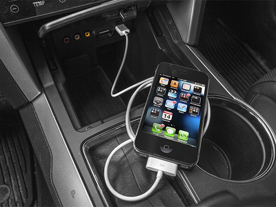 2013 Ford Explorer Limited FWD