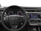 2013 Toyota Avalon Hybrid Limited FWD