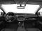 2013 Toyota Avalon Hybrid Limited FWD