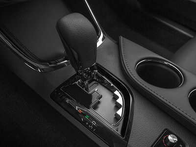2013 Toyota Avalon Hybrid Limited FWD