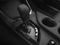 2013 Toyota Avalon Hybrid Limited FWD