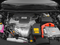 2013 Toyota Avalon Hybrid Limited FWD