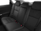 2013 Toyota Avalon Hybrid Limited FWD