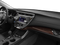 2013 Toyota Avalon Hybrid Limited FWD