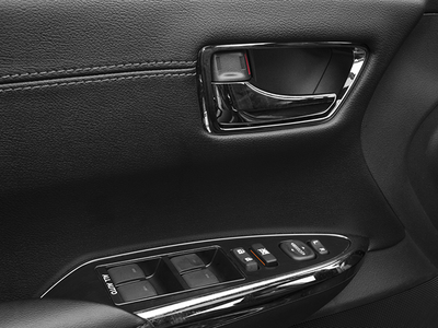 2013 Toyota Avalon Hybrid Limited FWD