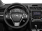 2013 Toyota Camry L FWD