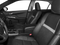 2013 Toyota Camry L FWD