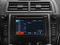 2013 Toyota Camry L FWD