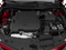 2013 Toyota Camry L FWD