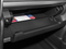 2013 Toyota Camry L FWD