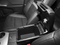 2013 Toyota Camry L FWD
