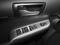 2013 Toyota Camry L FWD