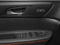 2014 Chevrolet Traverse LTZ FWD