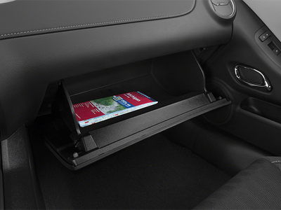 2014 Chevrolet Camaro LT RWD