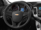 2014 Chevrolet Cruze 1LT FWD