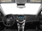 2014 Chevrolet Cruze 1LT FWD