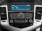 2014 Chevrolet Cruze 1LT FWD