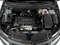 2014 Chevrolet Cruze 1LT FWD