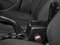 2014 Chevrolet Cruze 1LT FWD