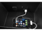 2014 Chevrolet Silverado 1500 Work Truck 4WD