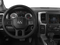 2014 RAM 1500 SLT RWD