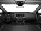 2014 RAM 1500 SLT RWD
