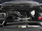 2014 RAM 1500 SLT RWD