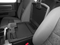 2014 RAM 1500 SLT RWD