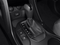 2014 Hyundai Santa Fe Sport 2.4L FWD