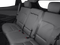 2014 Hyundai Santa Fe Sport 2.4L FWD