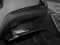 2014 Hyundai Santa Fe Sport 2.4L FWD