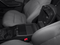2014 Hyundai Santa Fe Sport 2.4L FWD