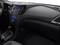 2014 Hyundai Santa Fe Sport 2.4L FWD