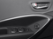 2014 Hyundai Santa Fe Sport 2.4L FWD