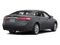 2014 Toyota Avalon XLE FWD