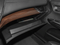 2014 Toyota Avalon XLE FWD