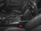 2014 Toyota Avalon XLE FWD