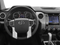 2014 Toyota Tundra 4WD Truck SR5 4WD