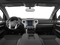 2014 Toyota Tundra 4WD Truck SR5 4WD