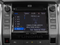 2014 Toyota Tundra 4WD Truck SR5 4WD