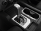 2014 Toyota Tundra 4WD Truck SR5 4WD