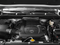 2014 Toyota Tundra 4WD Truck SR5 4WD