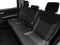 2014 Toyota Tundra 4WD Truck SR5 4WD